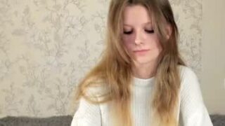 nude before webcam – Live Sex Chat