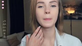 nude before webcam – Live Sex Chat