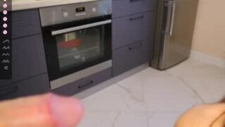 nude before webcam – Live Sex Chat