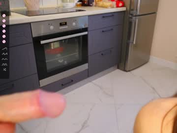 nude before webcam – Live Sex Chat