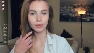 nude before webcam – Live Sex Chat