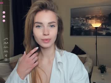 nude before webcam – Live Sex Chat