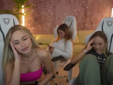 nude before webcam – Live Sex Chat