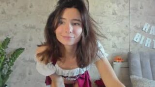 nude before webcam – Live Sex Chat