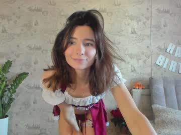 nude before webcam – Live Sex Chat