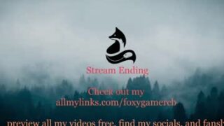 nude before webcam – Live Sex Chat