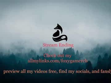 nude before webcam – Live Sex Chat