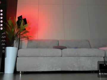 nude before webcam – Live Sex Chat