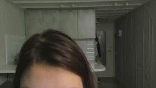 nude before webcam – Live Sex Chat