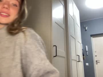 nude before webcam – Live Sex Chat