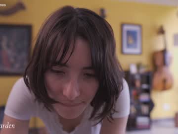 nude before webcam – Live Sex Chat