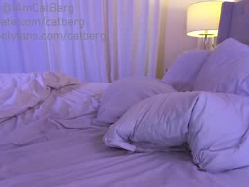 nude before webcam – Live Sex Chat
