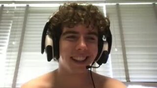 nude before webcam – Live Sex Chat