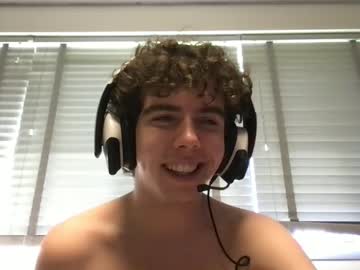 nude before webcam – Live Sex Chat