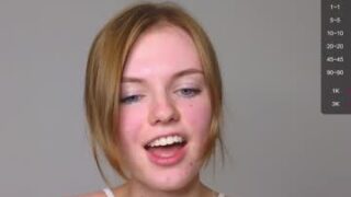nude before webcam – Live Sex Chat