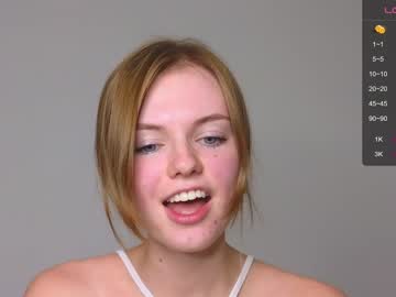 nude before webcam – Live Sex Chat