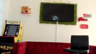nude before webcam – Live Sex Chat