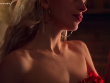 nude before webcam – Live Sex Chat
