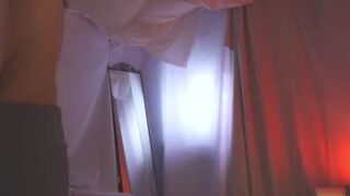 nude before webcam – Live Sex Chat