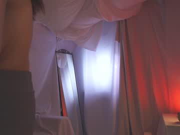 nude before webcam – Live Sex Chat