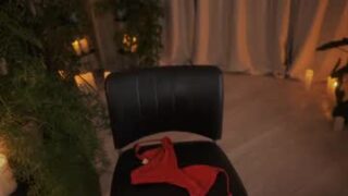 nude before webcam – Live Sex Chat