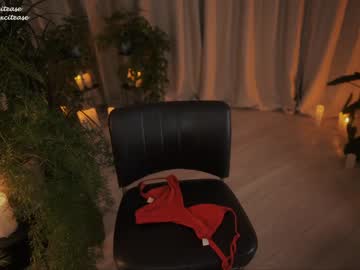 nude before webcam – Live Sex Chat