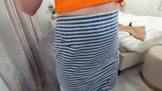 nude before webcam – Live Sex Chat
