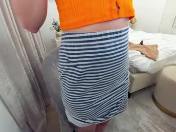 nude before webcam – Live Sex Chat