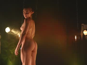 nude before webcam – Live Sex Chat