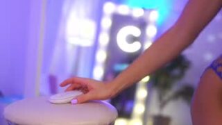 nude before webcam – Live Sex Chat