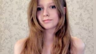 nude before webcam – Live Sex Chat