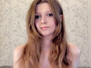 nude before webcam – Live Sex Chat
