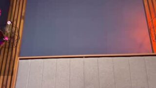 nude before webcam – Live Sex Chat
