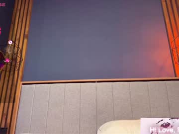 nude before webcam – Live Sex Chat