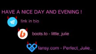 nude before webcam – Live Sex Chat