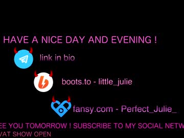 nude before webcam – Live Sex Chat