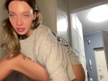 nude before webcam – Live Sex Chat