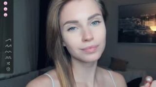 nude before webcam – Live Sex Chat