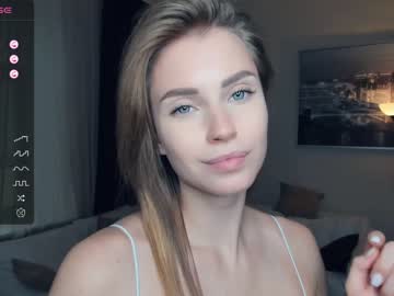 nude before webcam – Live Sex Chat