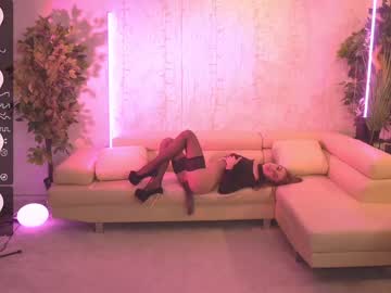 nude before webcam – Live Sex Chat