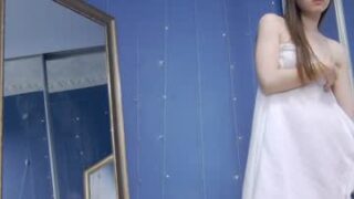 nude before webcam – Live Sex Chat