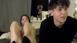 nude before webcam – Live Sex Chat