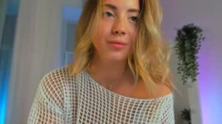 nude before webcam – Live Sex Chat
