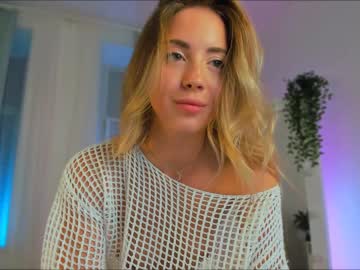 nude before webcam – Live Sex Chat