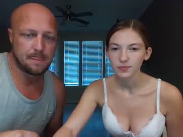 nude before webcam – Live Sex Chat