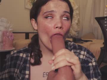 nude before webcam – Live Sex Chat