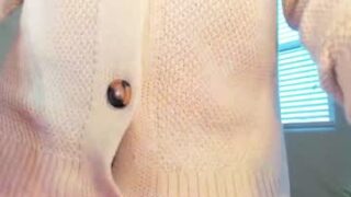 nude before webcam – Live Sex Chat