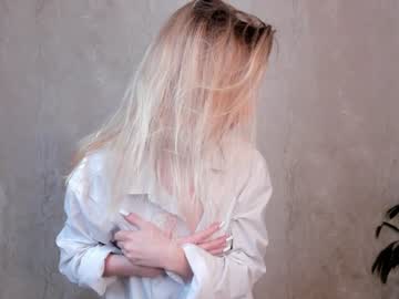 nude before webcam – Live Sex Chat