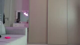 nude before webcam – Live Sex Chat