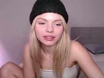 nude before webcam – Live Sex Chat